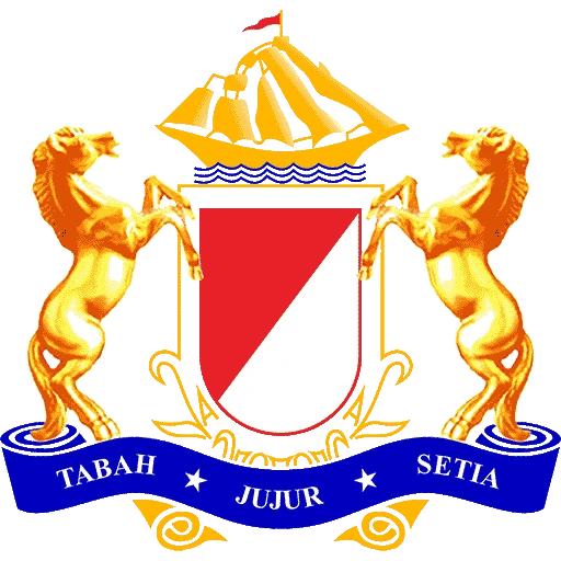 Logo Kadin Alor